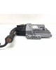Блок управления двигателем бу для Ford Mondeo 4 2.0 TDCi,  2011 г.