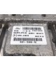 Блок управления двигателем бу для Ford Mondeo 4 2.0 TDCi,  2011 г.