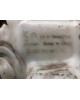 Бачок омывателя бу для Peugeot 207  1.4 i,  2011 г. бу контрактные купить в Спб