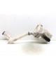 Бачок омывателя бу для Peugeot 207  1.6 i,  2008 г. бу контрактные купить в Спб