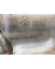 Бачок омывателя бу для Peugeot 207  1.6 i,  2008 г. бу контрактные купить в Спб