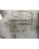 Бачок омывателя бу для Ford Fiesta 5 1.3 i,  2004 г. бу контрактные купить в Спб