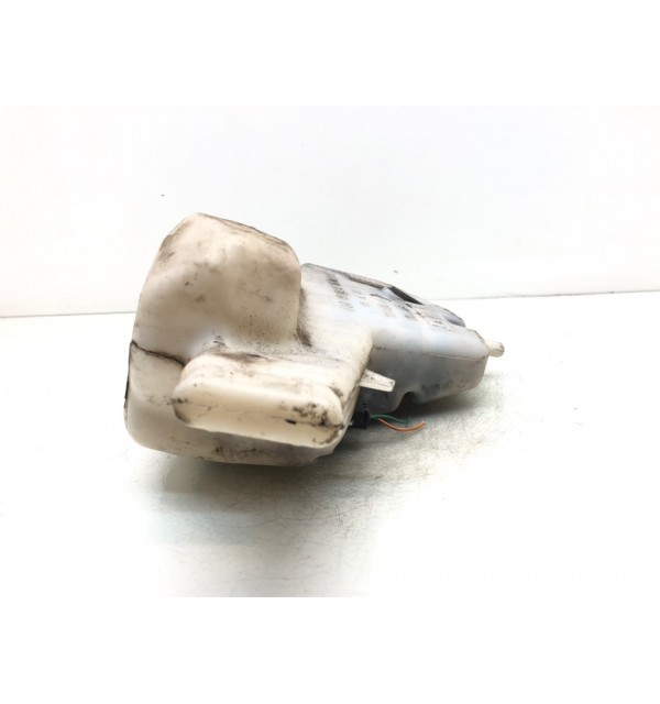 Бачок омывателя бу для Renault Scenic 1 1.6 i,  2003 г. бу контрактные купить в Спб