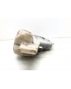 Бачок омывателя бу для Renault Scenic 1 1.6 i,  2003 г. бу контрактные купить в Спб