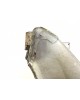 Крыло переднее правое бу для Peugeot Partner 850S 1.6 HDi,  2011 г. бу контрактные купить в Спб