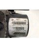 Блок ABS бу для Chrysler 300C  3.0 CRD,  2007 г. бу контрактные купить в Спб