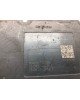 Блок ABS бу для Chrysler 300C  3.0 CRD,  2007 г. бу контрактные купить в Спб