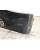 Крыло переднее правое бу для Chrysler 300C  3.0 CRD,  2007 г. бу контрактные купить в Спб
