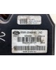 Блок ABS бу для Ford Mondeo 4 2.0 TDCi,  2011 г. бу контрактные купить в Спб