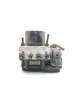 Блок ABS бу для Skoda Fabia  1.4 i,  2005 г. бу контрактные купить в Спб