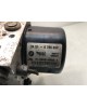 Блок ABS бу для BMW 3 E46 1.8 i,  2004 г. бу контрактные купить в Спб