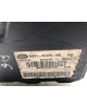 Блок ABS бу для Ford Mondeo 4 2.0 TDCi,  2011 г. бу контрактные купить в Спб
