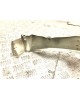 Крыло переднее правое бу для Toyota Avensis  2.0 D-4D,  2012 г. бу контрактные купить в Спб