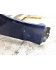 Крыло переднее правое бу для Toyota Celica  1.8 i,  2001 г. бу контрактные купить в Спб
