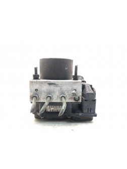 Блок ABS бу для Citroen C1  1.0 i,  2006 г.