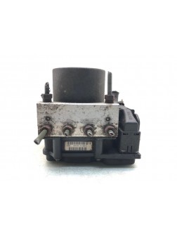 Блок ABS бу для Toyota Aygo  1.0 i,  2008 г.