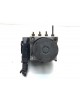 Блок ABS бу для Toyota Aygo  1.0 i,  2008 г. бу контрактные купить в Спб