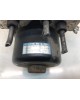 Блок ABS бу для Toyota Celica  1.8 i,  2001 г. бу контрактные купить в Спб