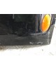 Крыло переднее левое бу для Mini Cooper R50 1.6 i,  2004 г. бу контрактные купить в Спб