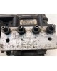 Блок ABS бу для Audi A4 B7 2.0 TDi,  2005 г. бу контрактные купить в Спб