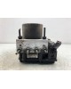 Блок ABS бу для Nissan Primera P12 2.0 i,  2006 г. бу контрактные купить в Спб