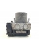 Блок ABS бу для Nissan Primera P12 2.0 i,  2006 г. бу контрактные купить в Спб