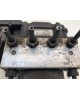 Блок ABS бу для Nissan Primera P12 2.0 i,  2006 г. бу контрактные купить в Спб
