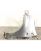 Крыло переднее левое бу для Toyota Aygo  1.0 i,  2008 г. бу контрактные купить в Спб