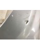 Крыло переднее левое бу для Toyota Aygo  1.0 i,  2008 г. бу контрактные купить в Спб