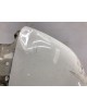 Крыло переднее левое бу для Ford Transit Connect L220 1.8 TDDi,  2003 г. бу контрактные купить в Спб