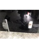Крыло переднее левое бу для Chrysler 300C  3.0 CRD,  2007 г. бу контрактные купить в Спб