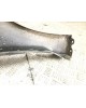Крыло переднее левое бу для Renault Scenic 3 1.5 DCi,  2010 г. бу контрактные купить в Спб