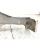 Крыло переднее левое бу для Ford Fiesta 6 1.4 TDCi,  2009 г. бу контрактные купить в Спб