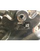 Двигатель (ДВС)  бу для Hyundai Sonata 5 2.0 CRDi,  2010 г. бу контрактные купить в Спб