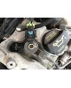 Двигатель (ДВС)  бу для Hyundai Sonata 5 2.0 CRDi,  2010 г. бу контрактные купить в Спб