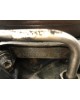 Двигатель (ДВС)  бу для Audi A2 8Z 1.4 TDi,  2001 г.