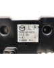 Блок управления печки/климат-контроля бу для Mazda 2   1.5 i,  2010 г. бу контрактные купить в Спб