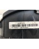 Щиток приборов (приборная панель) бу для Kia Ceed  1.6 CRDi,  2012 г. бу контрактные купить в Спб