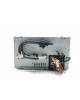 Магнитола бу для Mercedes C W204 2.2 CDi,  2008 г. бу контрактные купить в Спб
