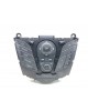 Блок управления магнитолой бу для Ford Fiesta 6 1.4 TDCi,  2009 г. бу контрактные купить в Спб