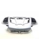 Дефлектор обдува салона бу для Ford Fiesta 6 1.4 TDCi,  2009 г. бу контрактные купить в Спб