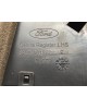 Дефлектор обдува салона бу для Ford Fiesta 6 1.4 TDCi,  2009 г. бу контрактные купить в Спб