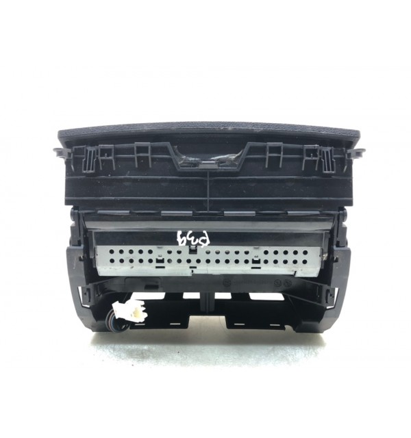 Дисплей бу для Mercedes C W204 2.2 CDi,  2008 г. бу контрактные купить в Спб
