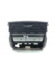 Дисплей бу для Mercedes C W204 2.2 CDi,  2008 г. бу контрактные купить в Спб