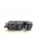 Блок управления двигателем бу для Renault Scenic  1.6 i,  2007 г. бу контрактные купить в Спб