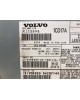 Магнитола бу для Volvo S40  2.0 TD,  2009 г. бу контрактные купить в Спб
