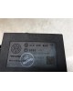 Замок зажигания бу для Volkswagen Passat B6 2.0 TDi,  2006 г. бу контрактные купить в Спб