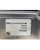 Блок управления двигателем бу для BMW 3 E46 1.8 i,  2004 г. бу контрактные купить в Спб