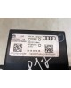 Замок зажигания бу для Audi A6 C6 2.0 TDi,  2006 г. бу контрактные купить в Спб