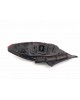 Фонарь задний левый бу для Opel Corsa D 1.3 CDTi,  2012 г. бу контрактные купить в Спб